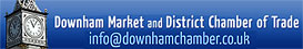 Downham Market Chamber of Trade